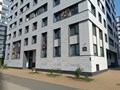 Фото компании  CP Support 4