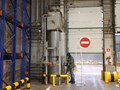 Фото компании ООО Чистим жир 3