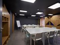Фото компании ООО Кукlab 4
