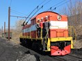 Фото компании ООО ПромТехТранс 5
