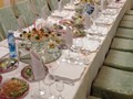 Фото компании  Клуб Деловых Людей, ресторан 2