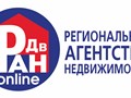 randv.ru