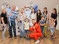 Фото компании  MamaLand 1