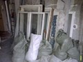 Фото компании ИП Орлов А.В. Вывоз мусора в Курске 1