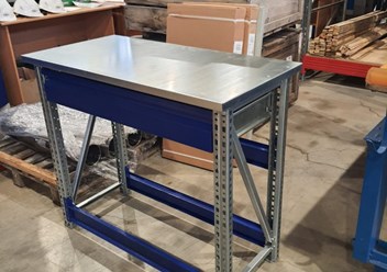 Фото компании  Бизнес Комплект 2