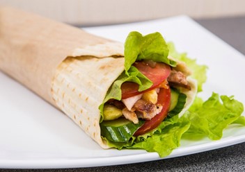 Фото компании  MGrill 5