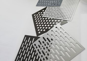 Фото компании ООО ЛитМех 3