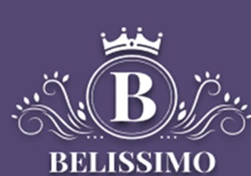 Фото компании ООО Белиссимо 1