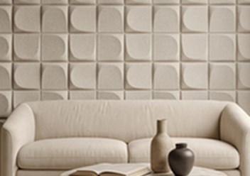 Фото компании  Decor Premium 1