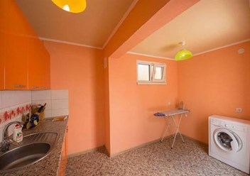 Фото компании  Частный дом "Татьяна" 2