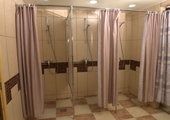 Фото компании  Замок Камелот 6