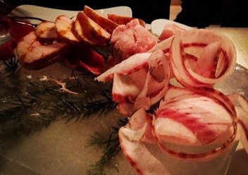 Фото компании  Чум 6