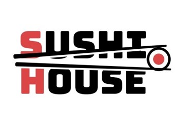 Фото компании  Sushi House 1