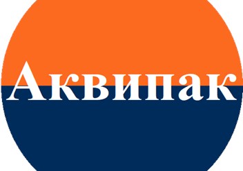 Аквипак - производство и продажа оборудования