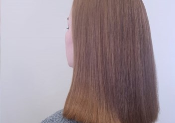 Фото компании  Beauty Room 6