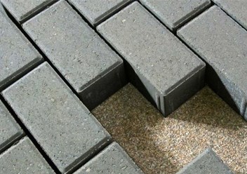 Фото компании ООО «Стройбург» 5