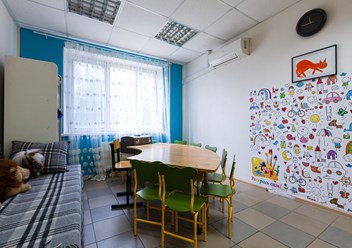 Фото компании  12 месяцев 1