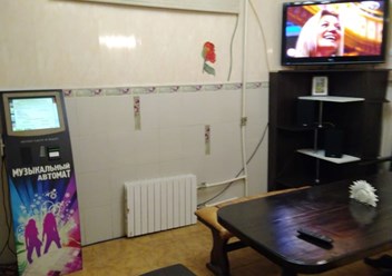 Фото компании ООО Сауна "Зевс" 4