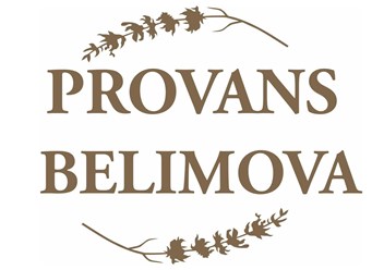 Фото компании  Provans Belimova 6