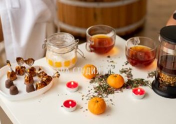 Фото компании  Мёд 6