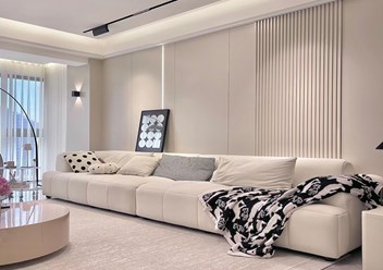 Фото компании  Allwall 4