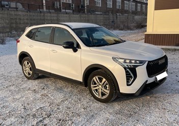 Фото компании ООО TaksaPark 3