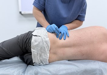 Фото компании  MioClinic 2