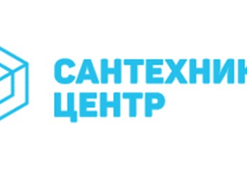 Фото компании ООО Сантехника Центр 1