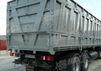 Фото компании ООО АВТО 2