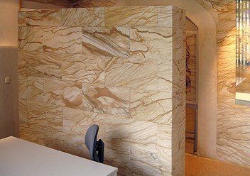 Фото компании ООО Стейнбау 2