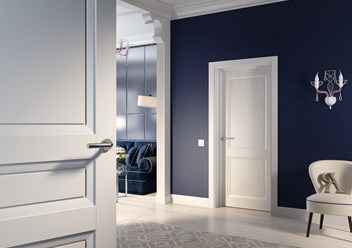 Фото компании ИП Золотой ключик 4