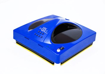Robotpuls W3 Smart Blue