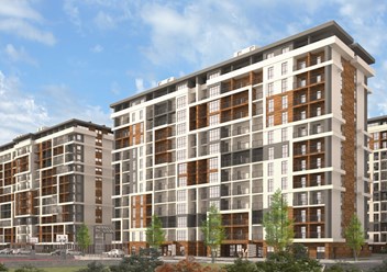 Каравелла Португалии. Сочи.