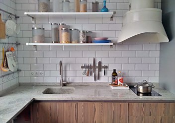 Фото компании  Завод дел каменных Каталина 2