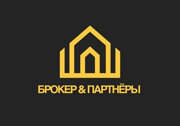 Фото компании  Брокер & Партнёры экосистема 3