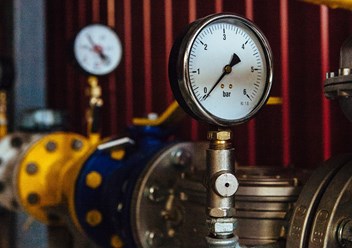 Фото компании ООО КИПиА-Сервис 2