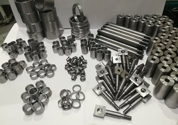 Фото компании ООО ММПО 5