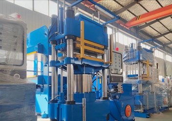 Фото компании  Реополимер 3