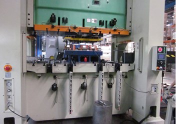 Фото компании ООО ИТ - Ресурс 2