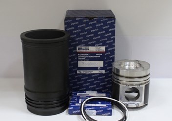 ГИЛЬЗА+ПОРШЕНЬ+КОЛЬЦА+ПАЛЕЦ (740) / ЭКСПЕРТ.http://zapchast-lider.ru/shop/gilzaporshenkolcapalec-740-jekspert/