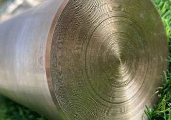 Фото компании ООО Метвэл 6