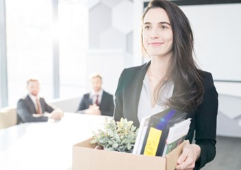 Фото компании ООО Колибри 1