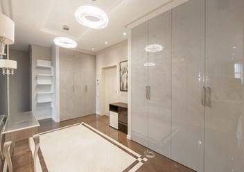 Фото компании  Zems Pro 4