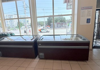 Фото компании  Индюшкин 2
