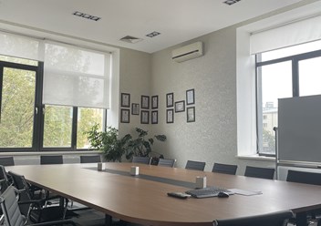 Фото компании ООО ГорИнжСтрой 5