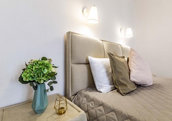Фото компании  Goog House 4