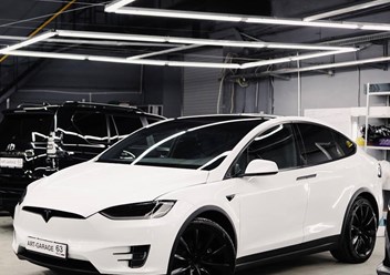 Фото компании ООО «Битл» 5