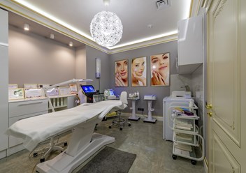 Фото компании  Орис 2