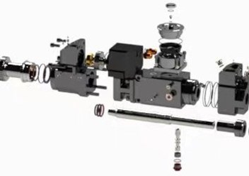 Фото компании ООО Shenzhen Distance Have Friends Technology Co.,LTD 4
