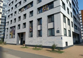 Фото компании  CP Support 4